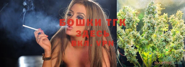метамфетамин Богданович